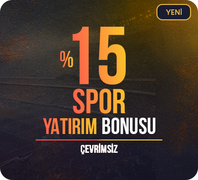 milanobet 01 - Binlerce bahis seçenegi