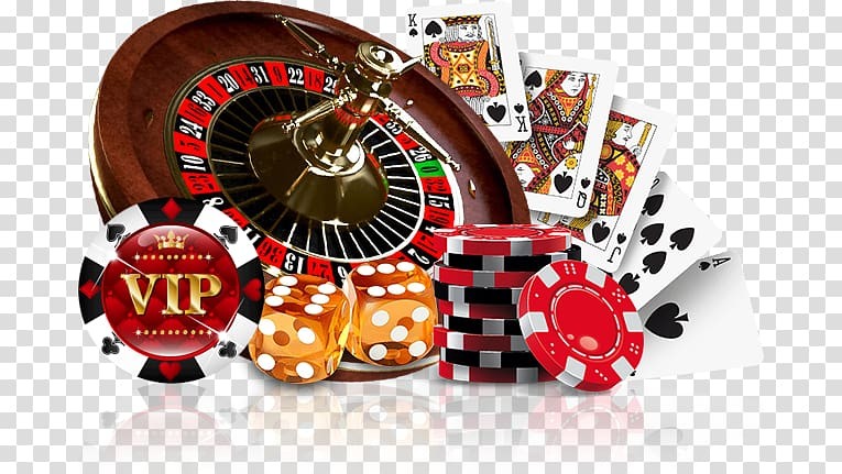milanobet online casino gambling casino game others - Milanobet bonus ve kampanyaları